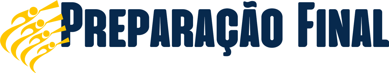 Preparacao Final Atualidado