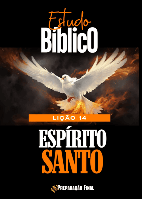 espirito-santo.png