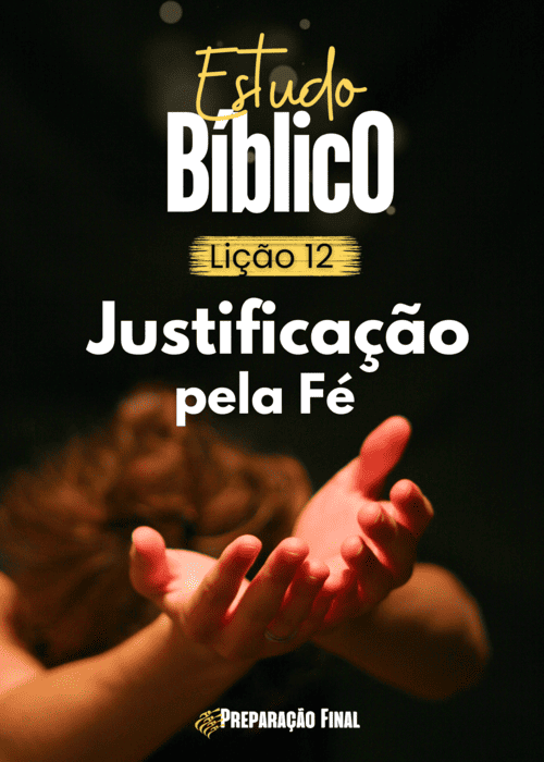 justificacao-pela-fe.png