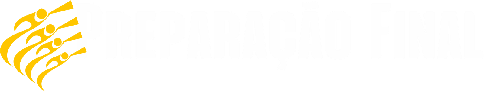 Preparacao Final Atualidado