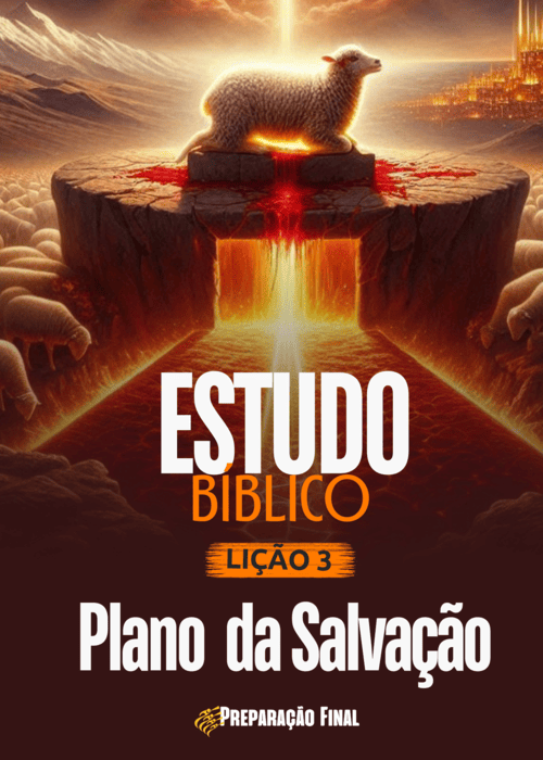 plano-da-salvacao.png