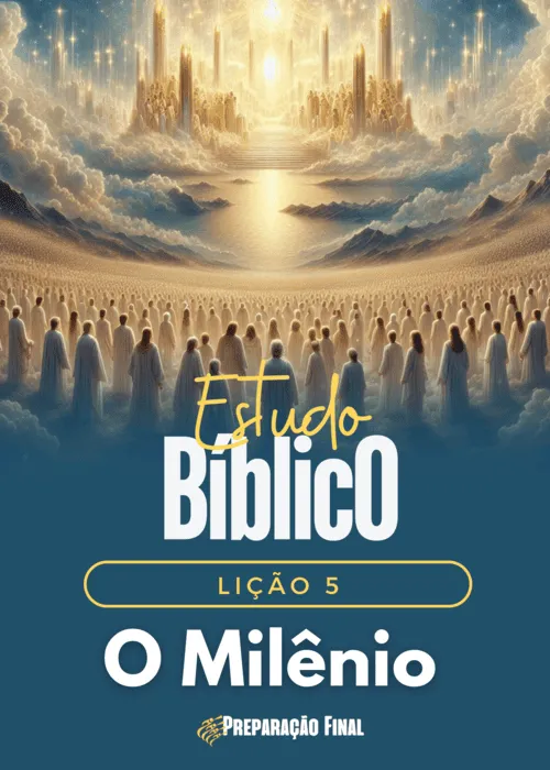 5 - O Milenio