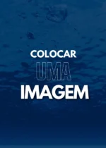 Doador Cooperador