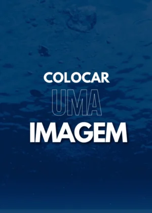 Doador Cooperador