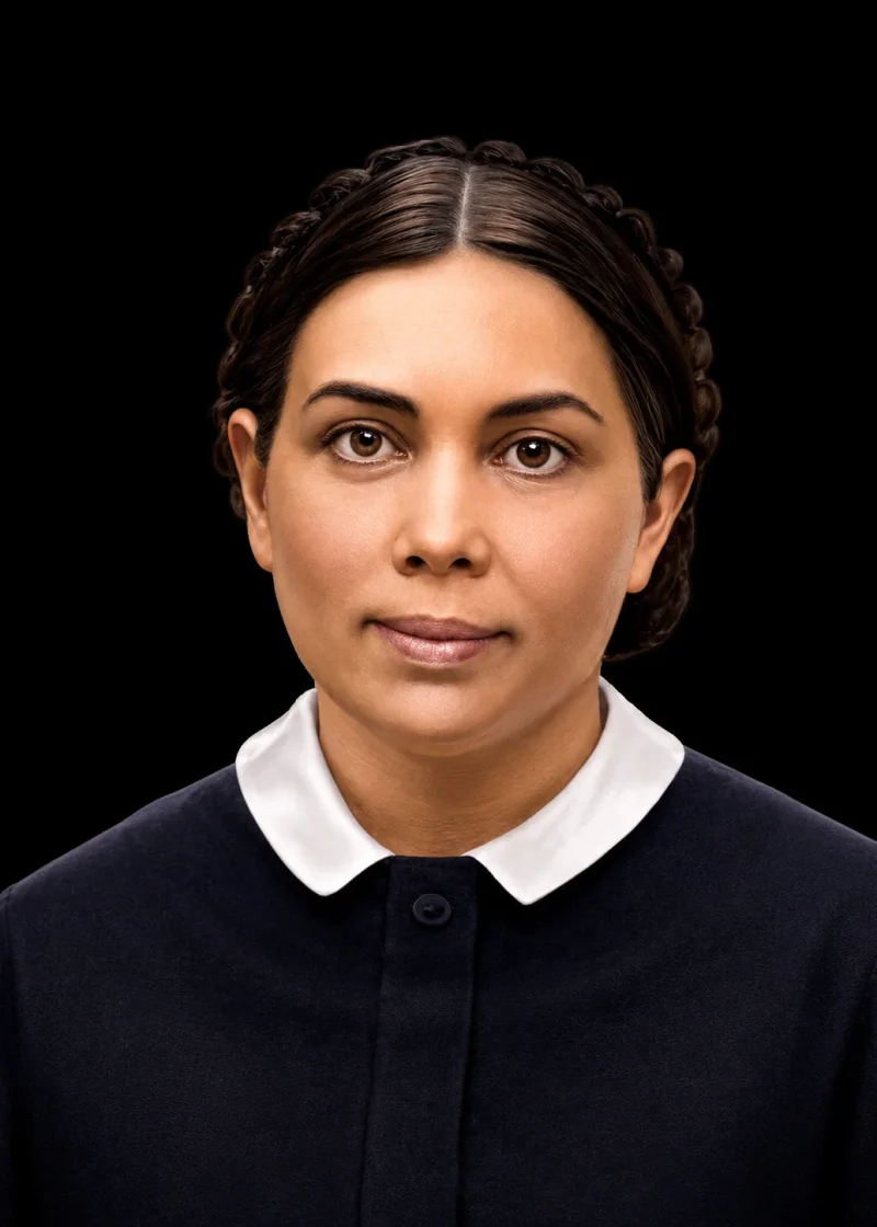 Ellen-G.-White.webp