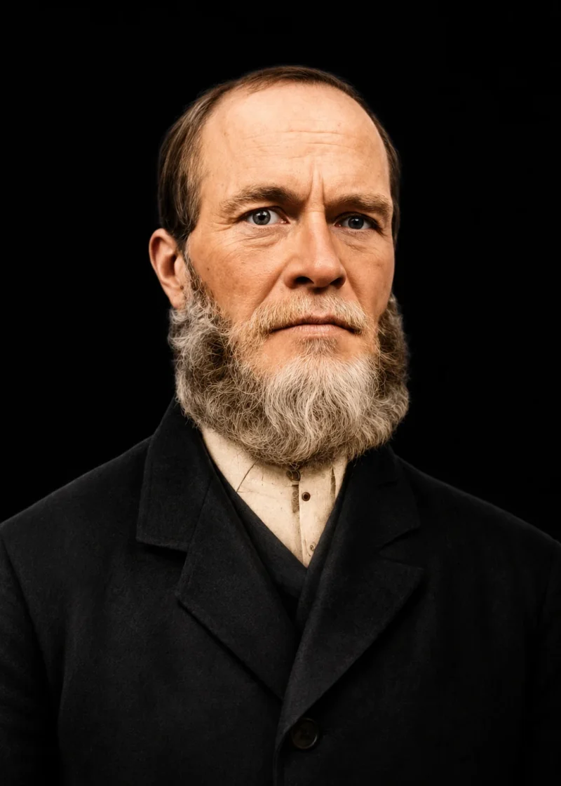 Hiram-Edson.webp