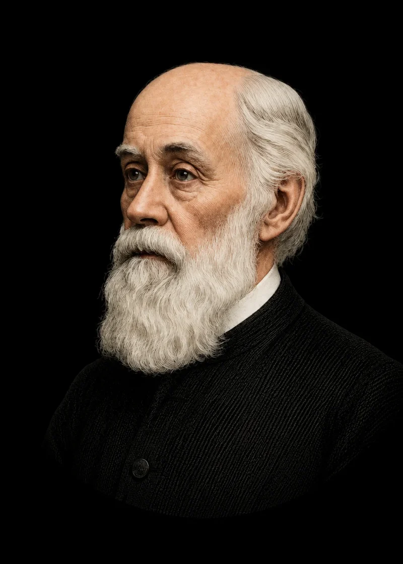 Joshua-Vaughan-Himes.webp