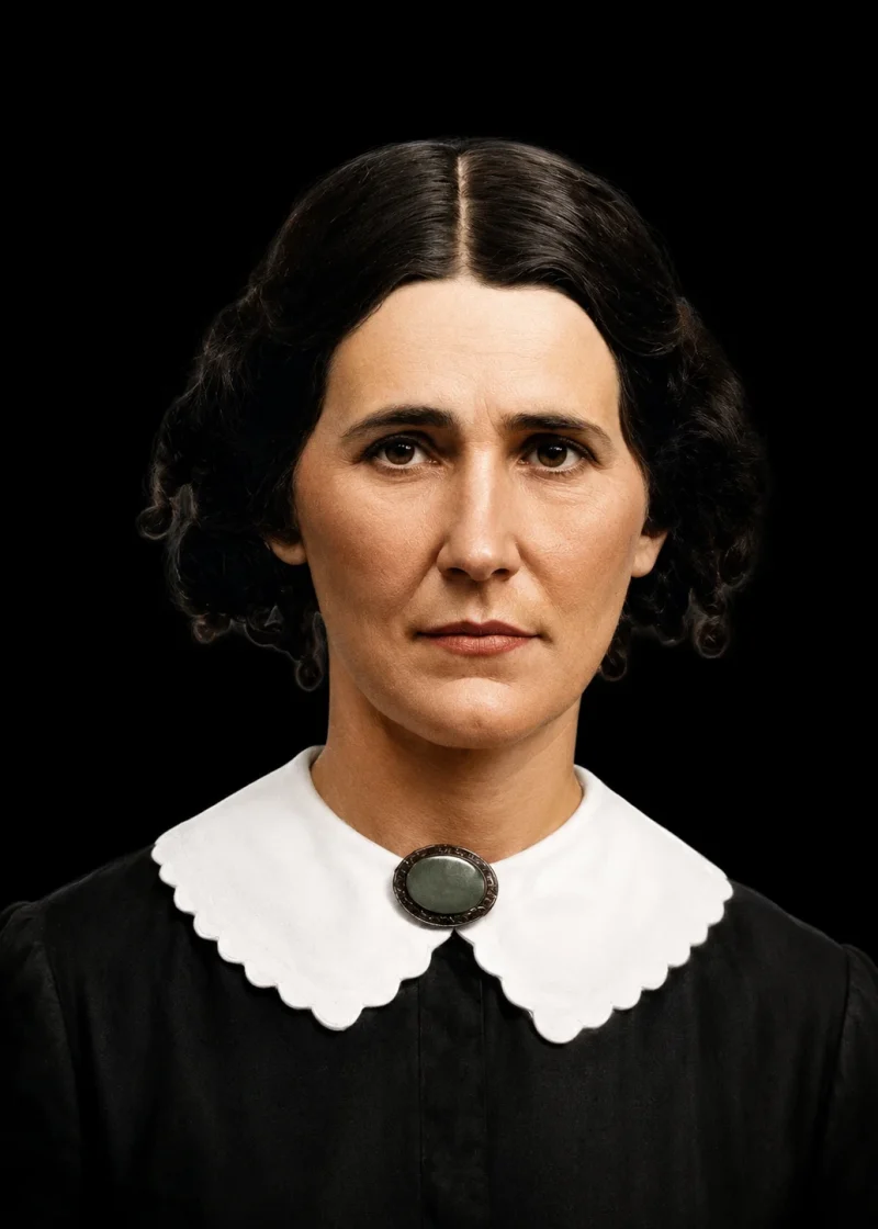 Rachel-O.-Preston.webp